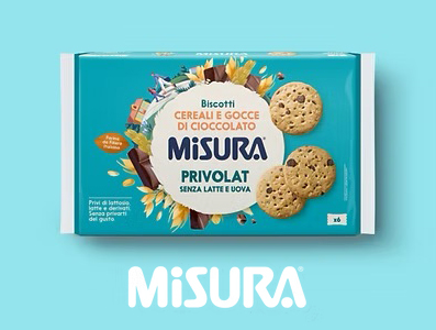 misura