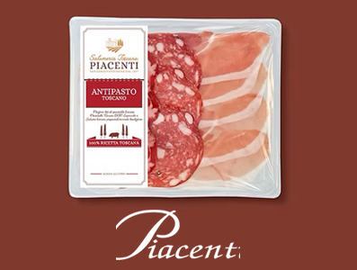 piacent